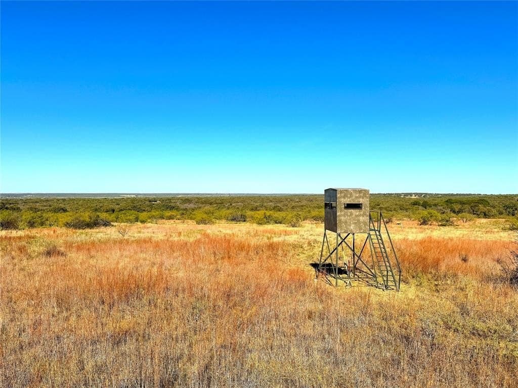 146.4 acres in Jack County - photo 17