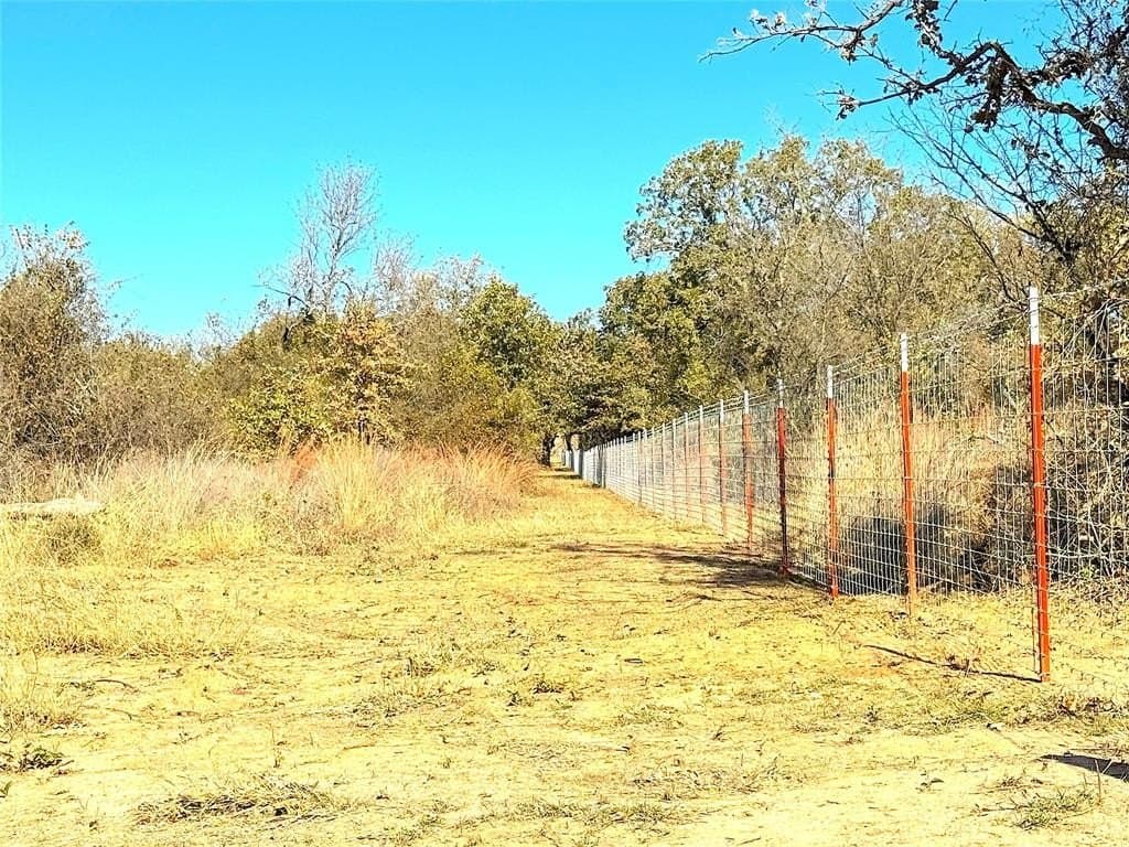 146.4 acres in Jack County - photo 28