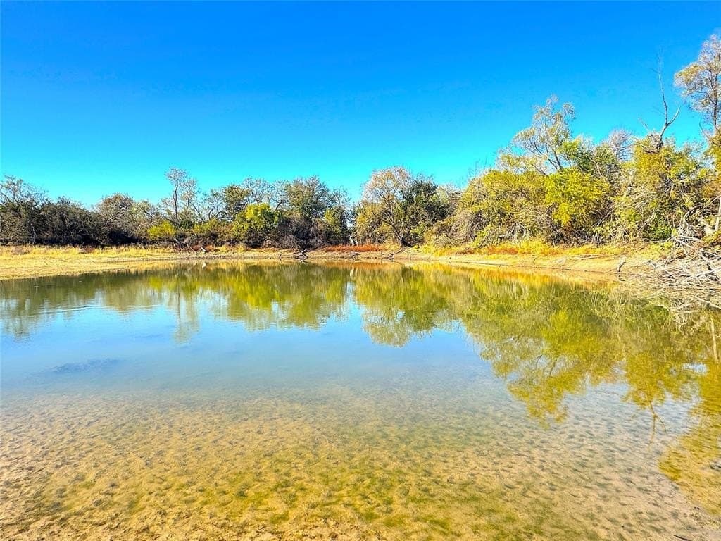 146.4 acres in Jack County - photo 18