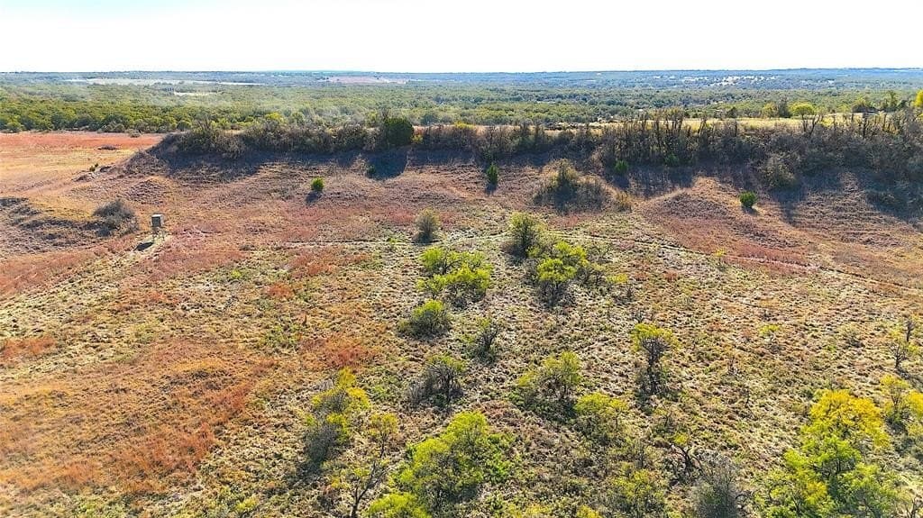146.4 acres in Jack County - photo 11