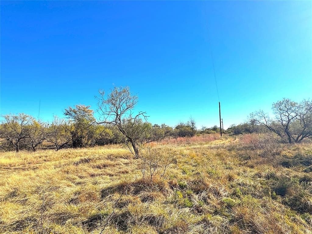 146.4 acres in Jack County - photo 29