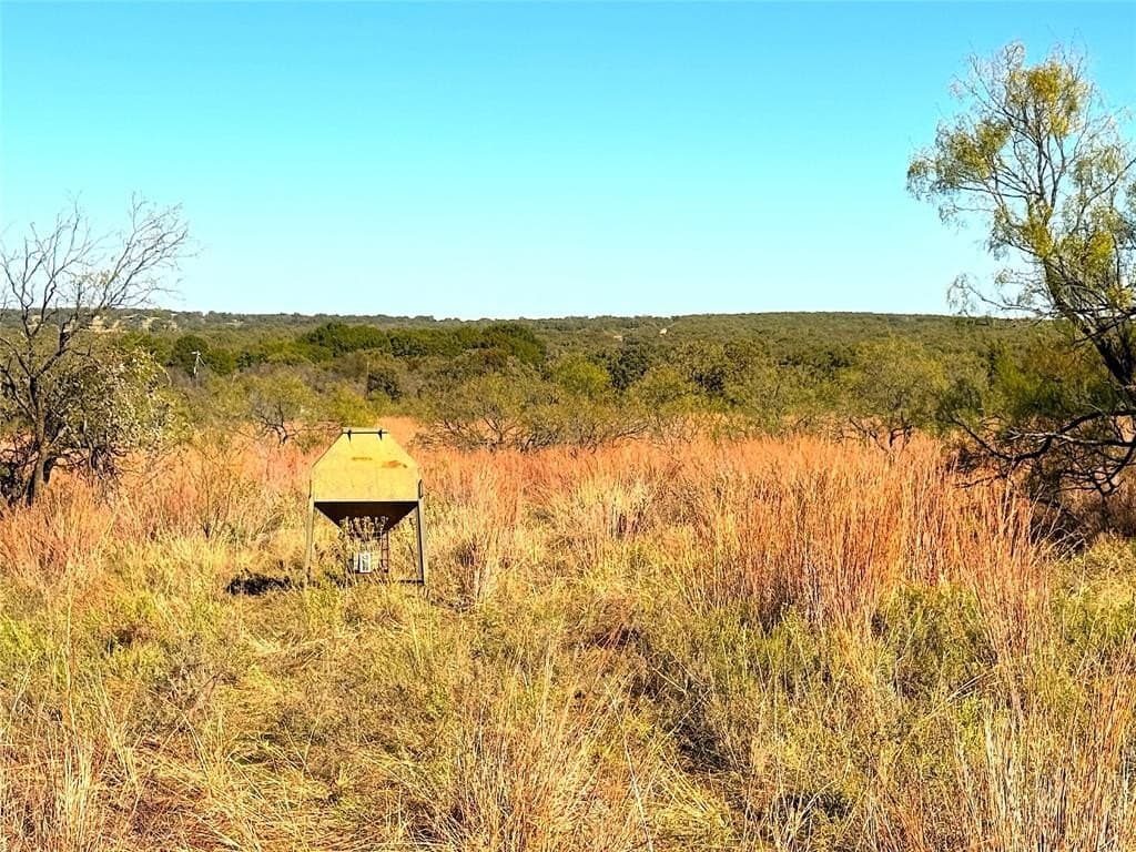 146.4 acres in Jack County - photo 22