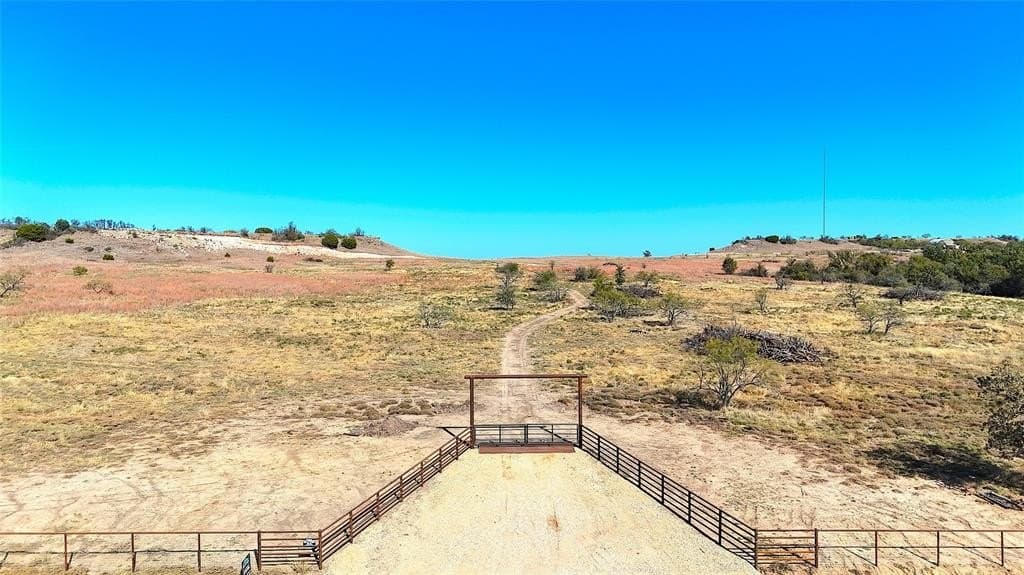 146.4 acres in Jack County - photo 31