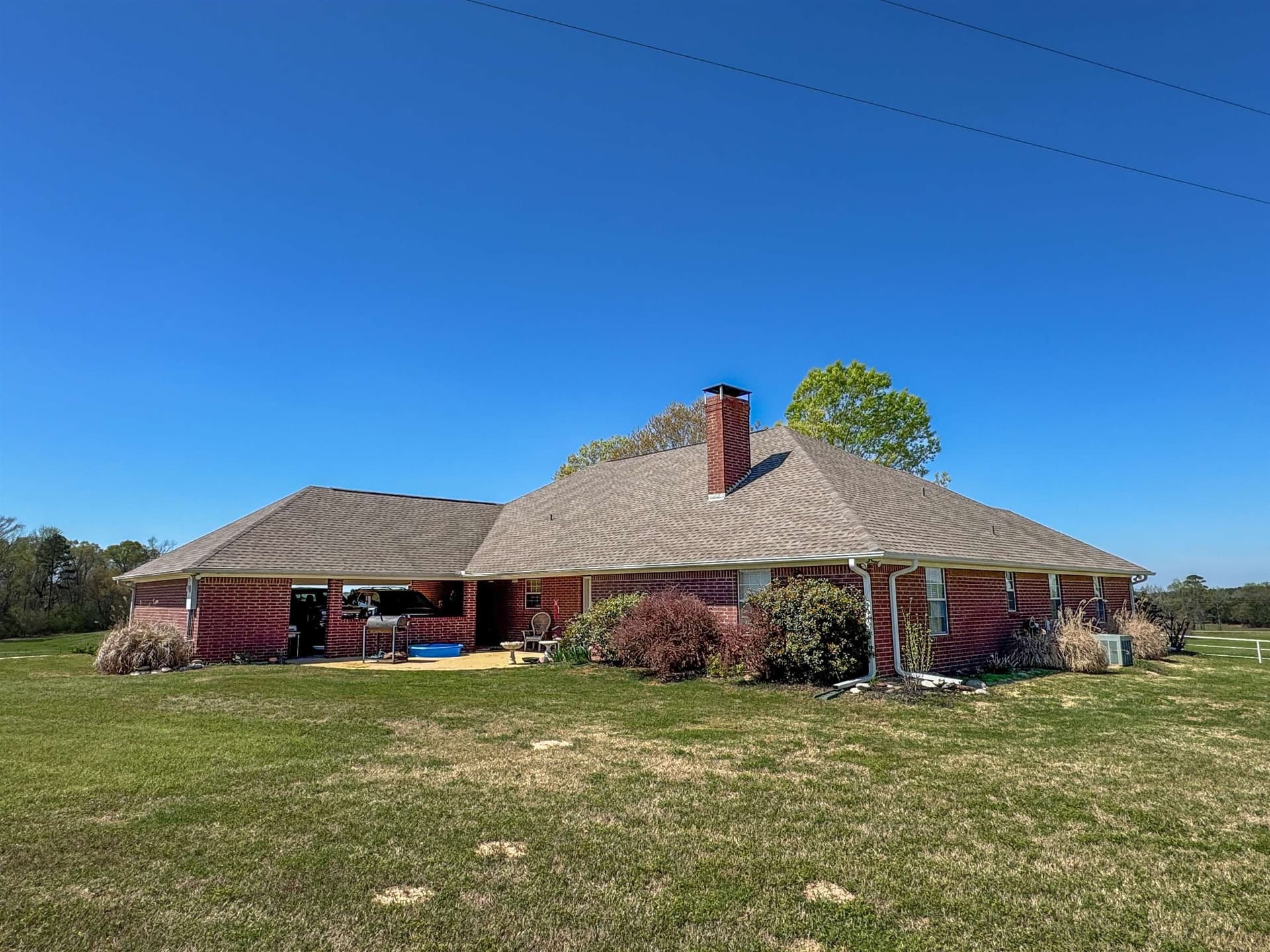 23.43 acres in Cass County - photo 38