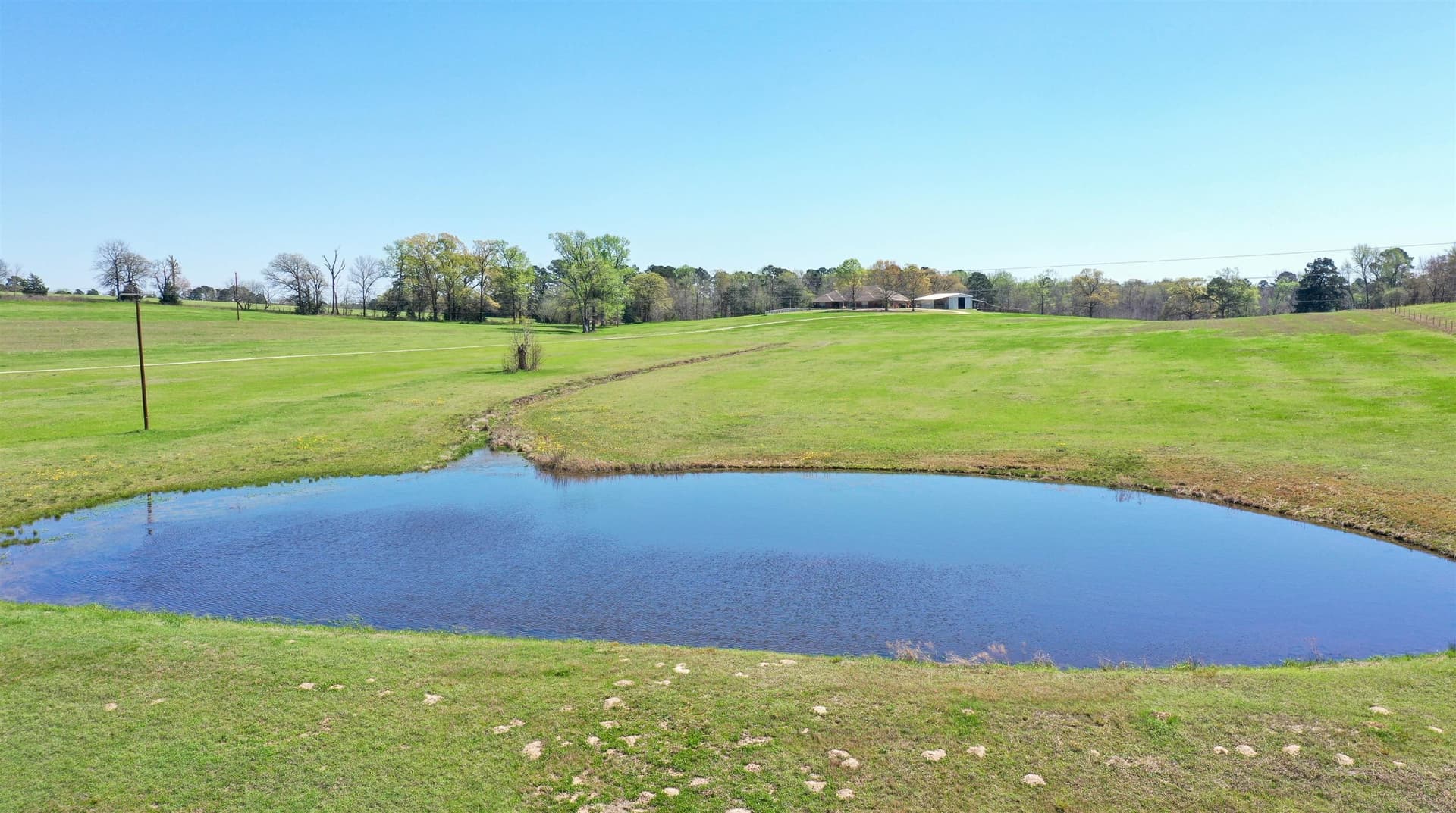 23.43 acres in Cass County - photo 50