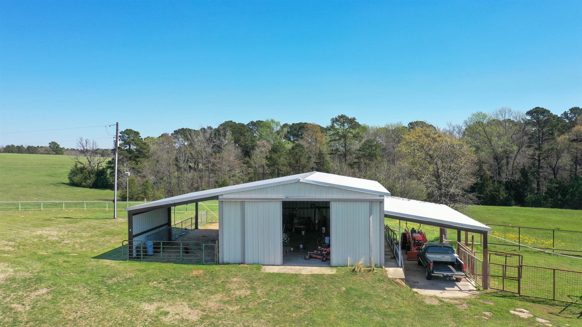 23.43 acres in Cass County - photo 40