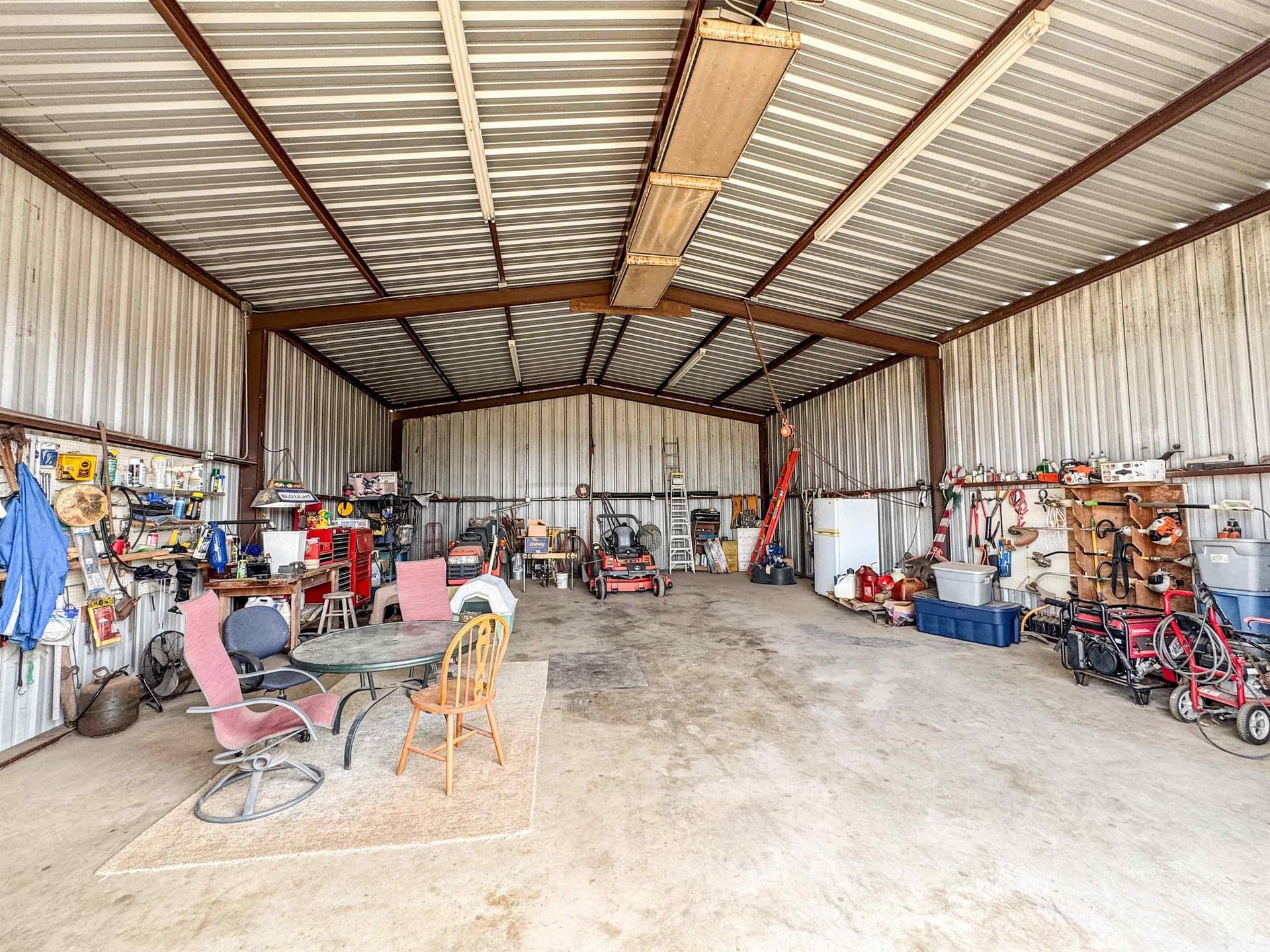 23.43 acres in Cass County - photo 42