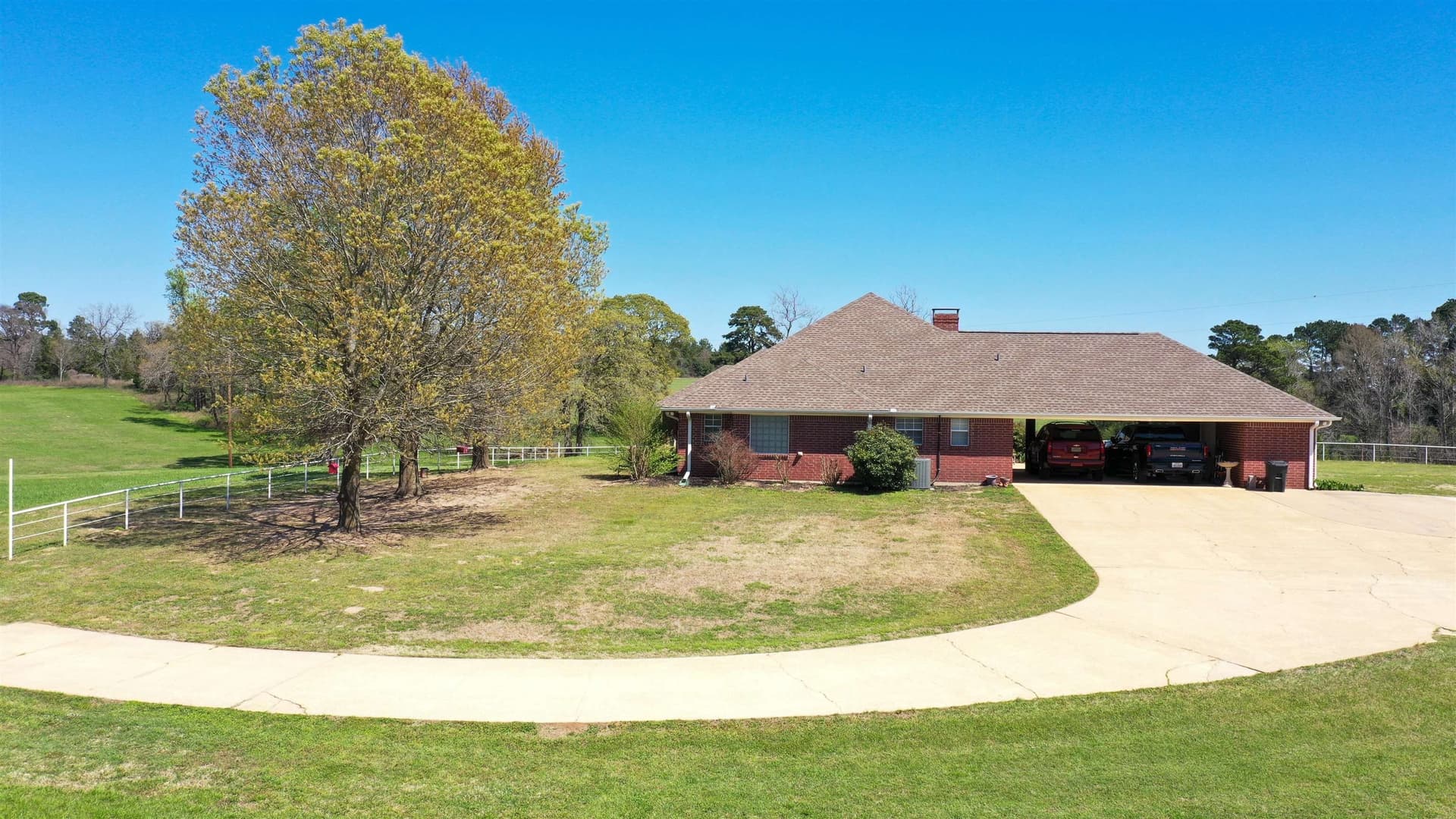 23.43 acres in Cass County - photo 3