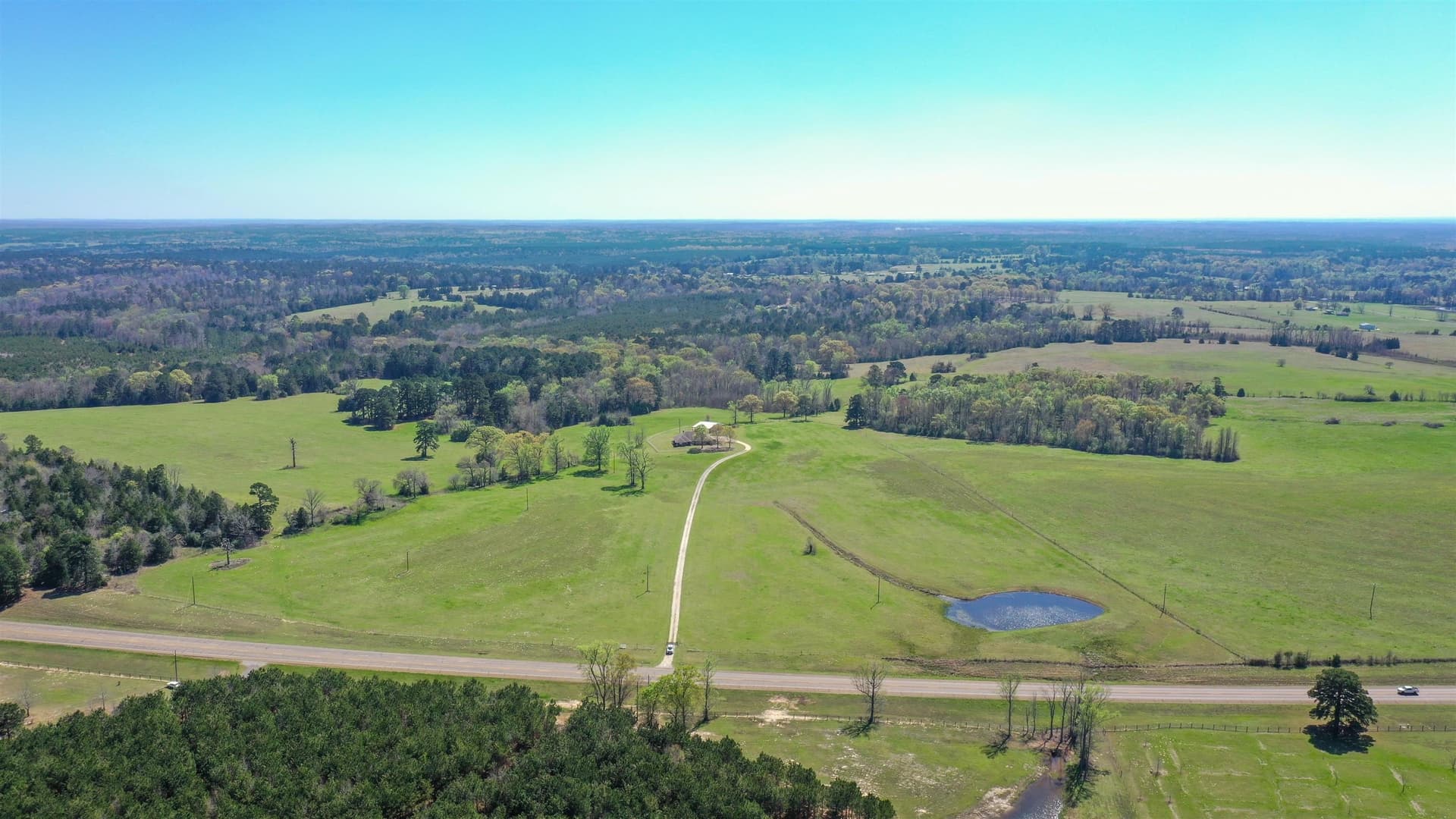 23.43 acres in Cass County - photo 48
