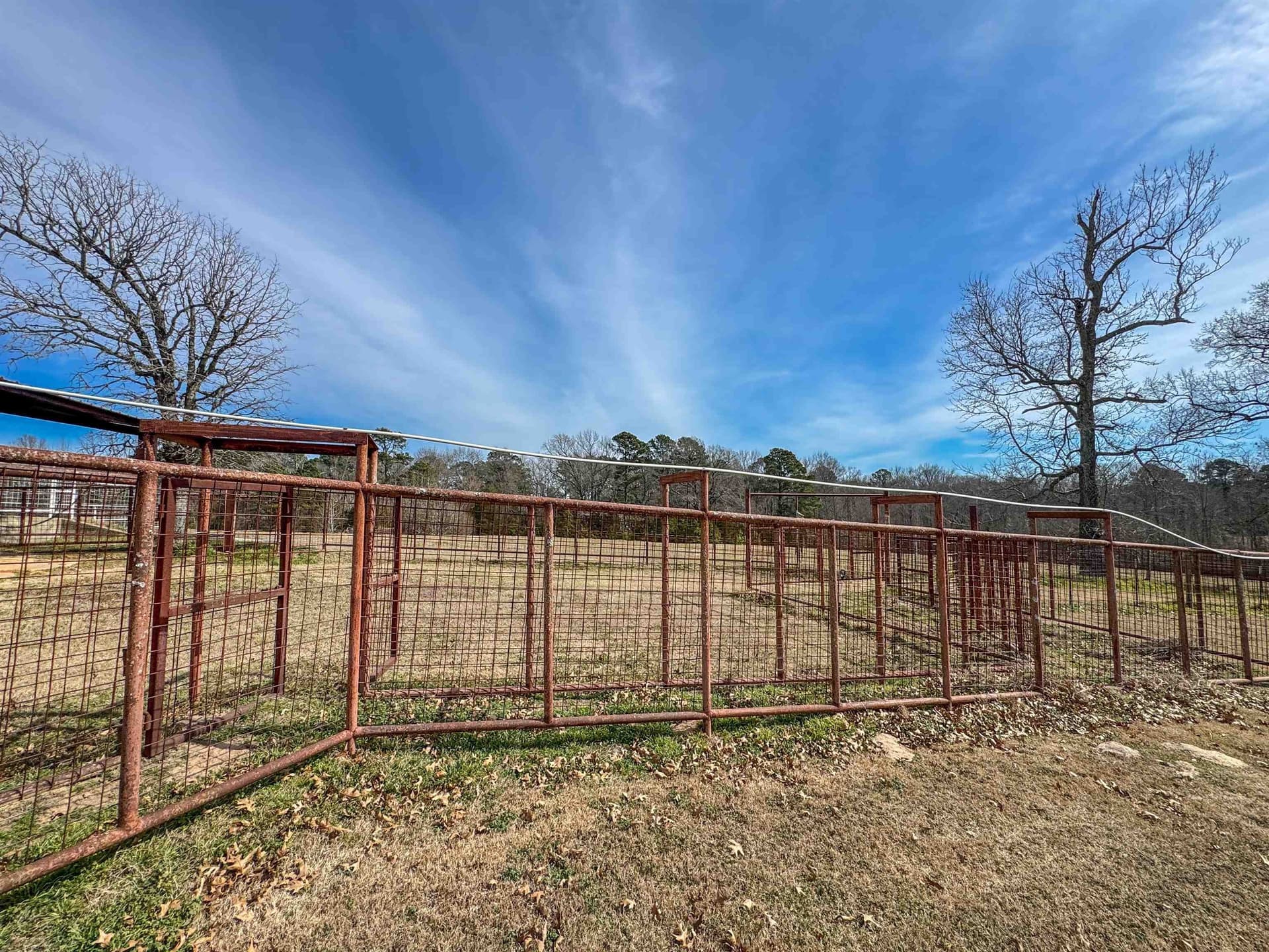 23.43 acres in Cass County - photo 46