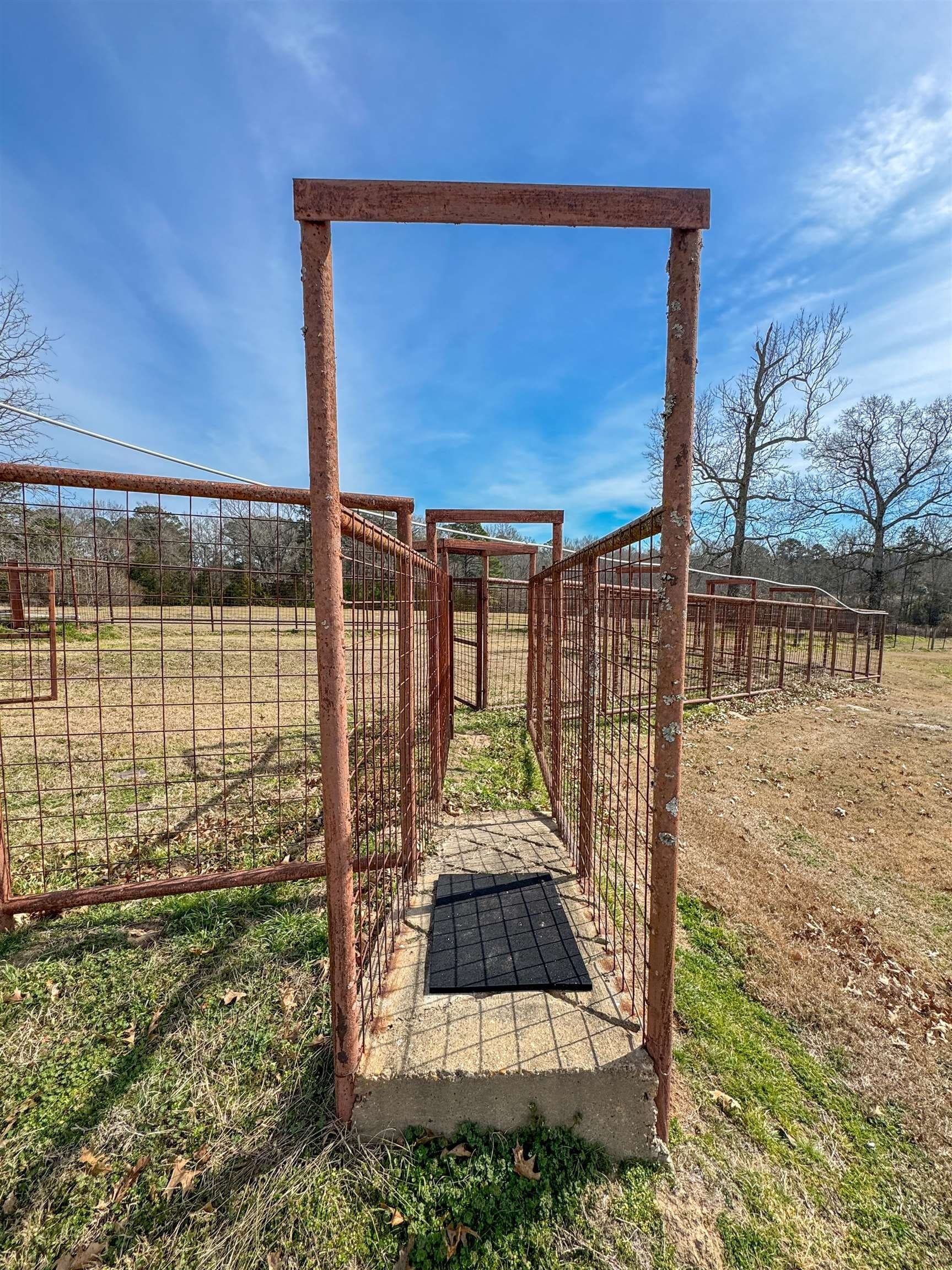 23.43 acres in Cass County - photo 45