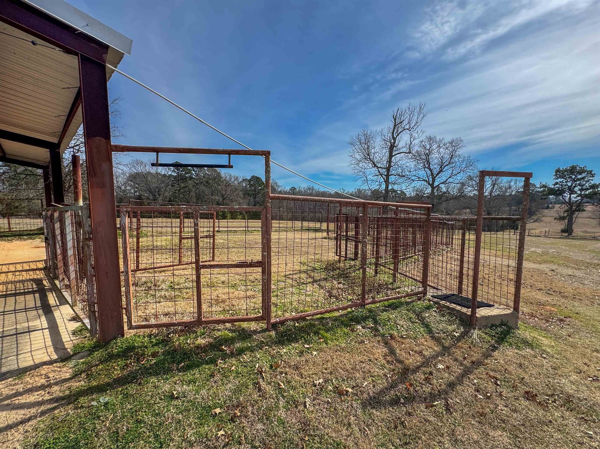 23.43 acres in Cass County - photo 44