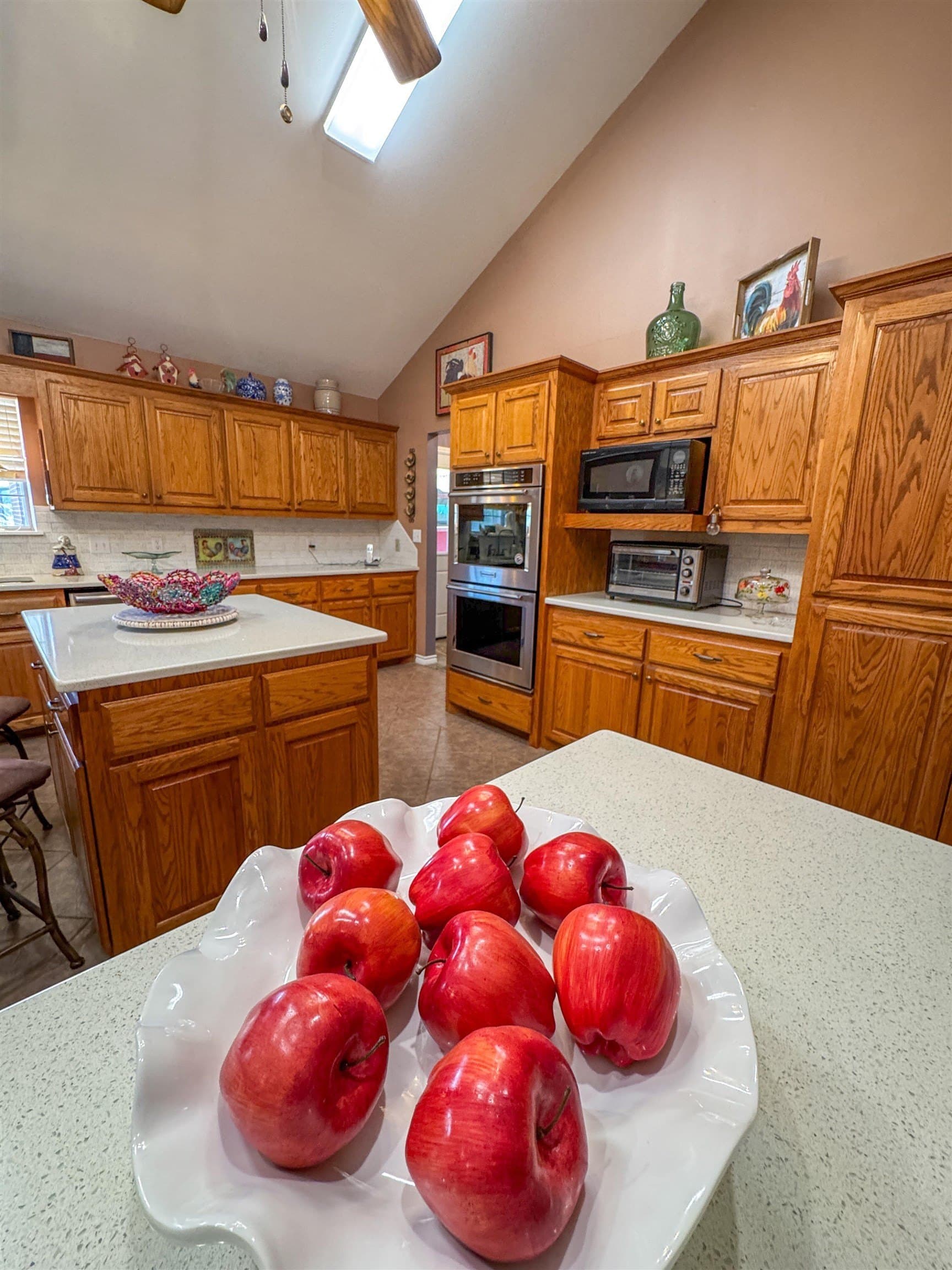 23.43 acres in Cass County - photo 13