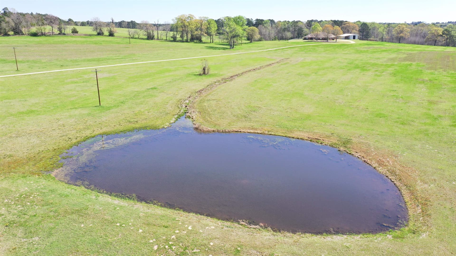 23.43 acres in Cass County - photo 49