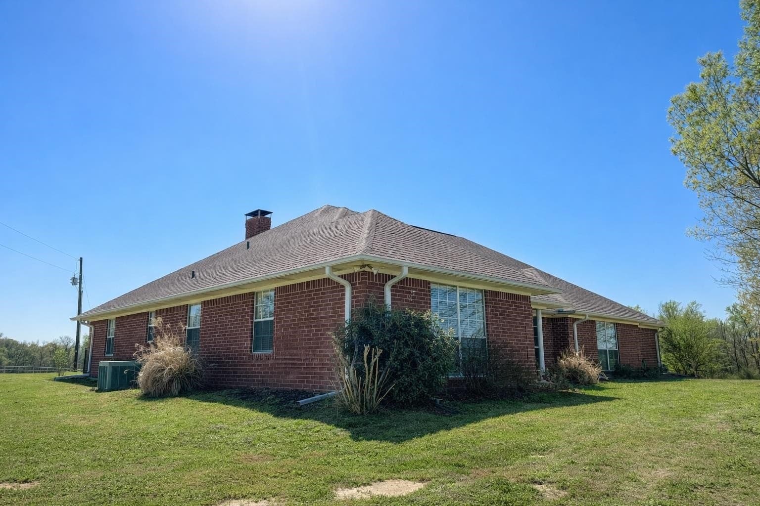 23.43 acres in Cass County - photo 37