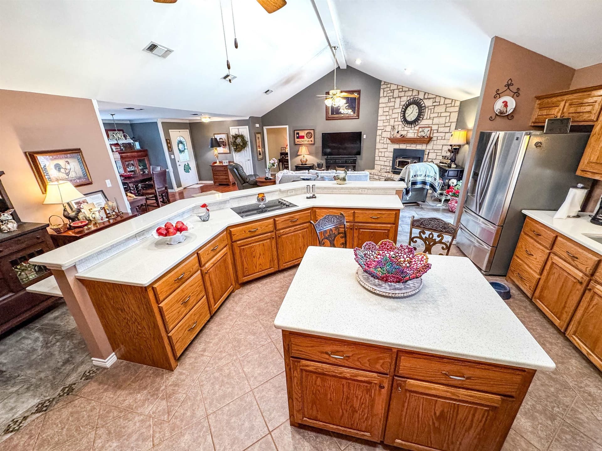 23.43 acres in Cass County - photo 14