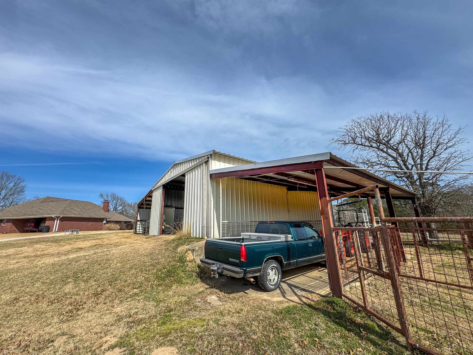 23.43 acres in Cass County - photo 43
