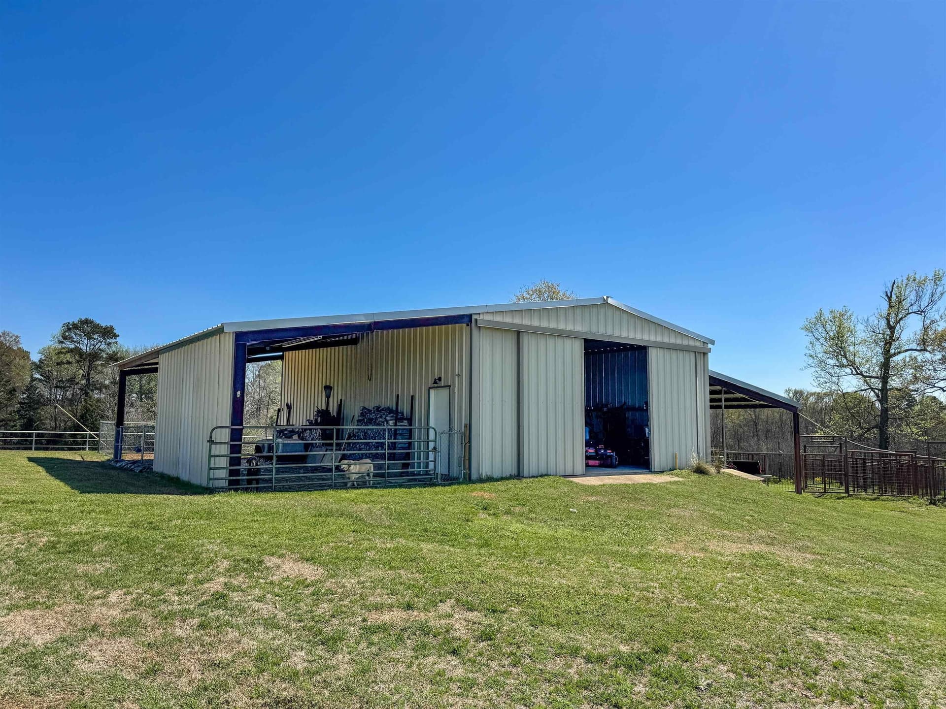 23.43 acres in Cass County - photo 41
