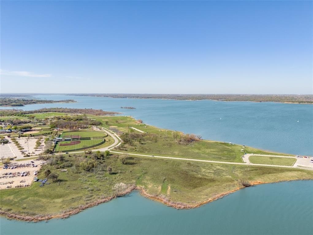 0.17 acres in Tarrant County - photo 17