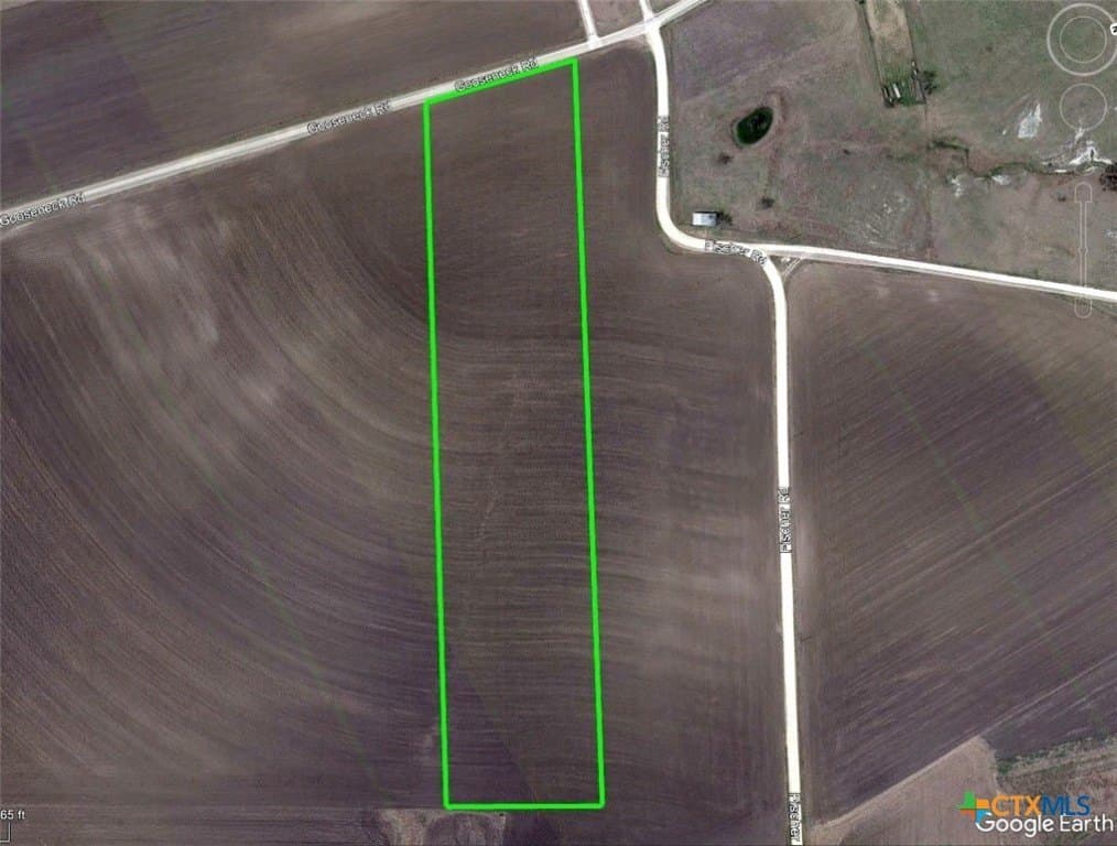 11 acres in Bell County - photo 3
