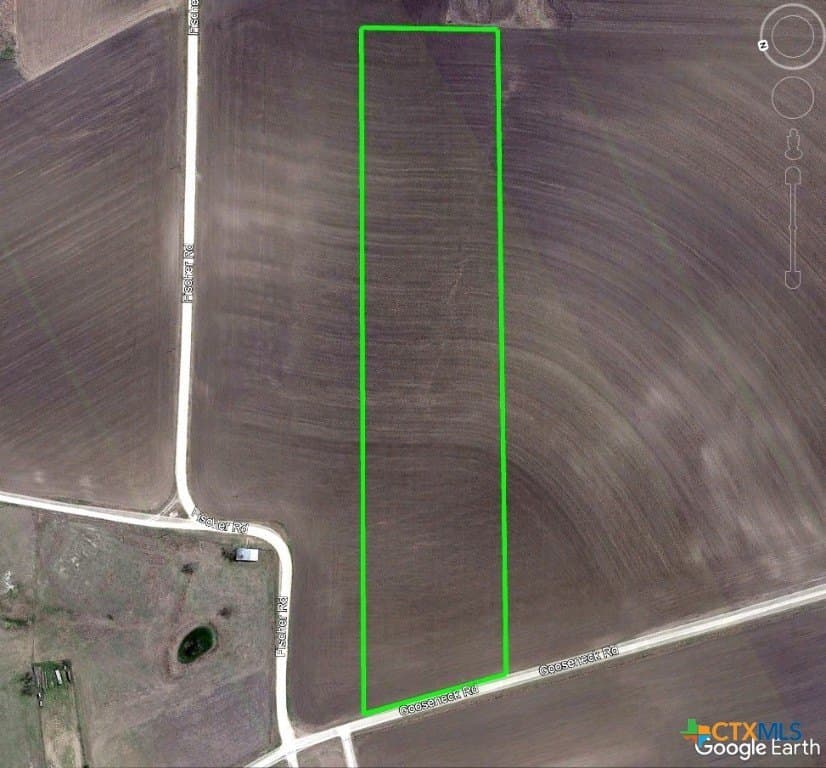 11 acres in Bell County - photo 2
