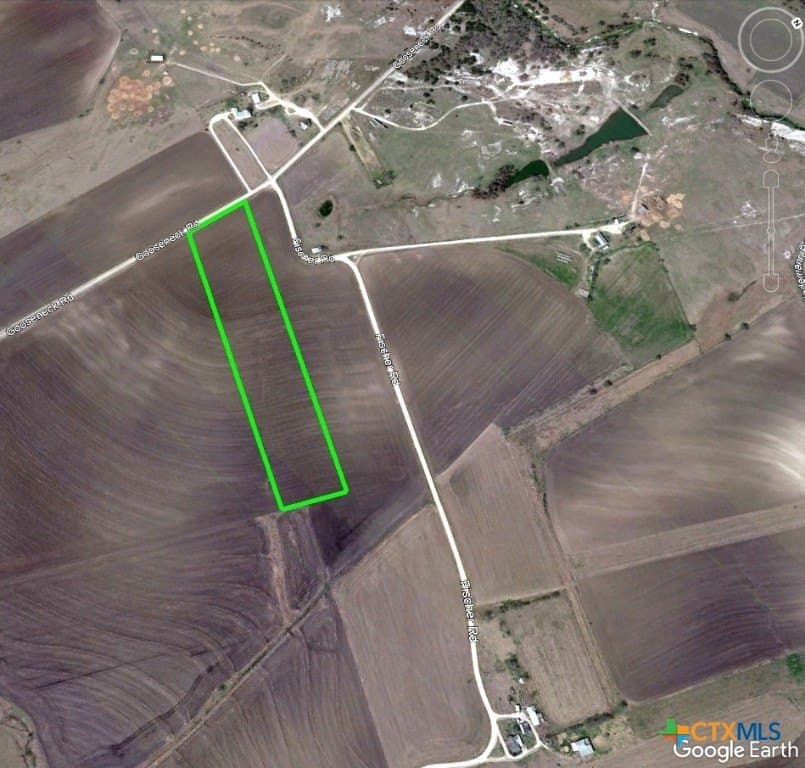 11 acres in Bell County - photo 7