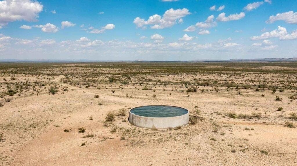 1,887 acres in Pecos County - photo 34