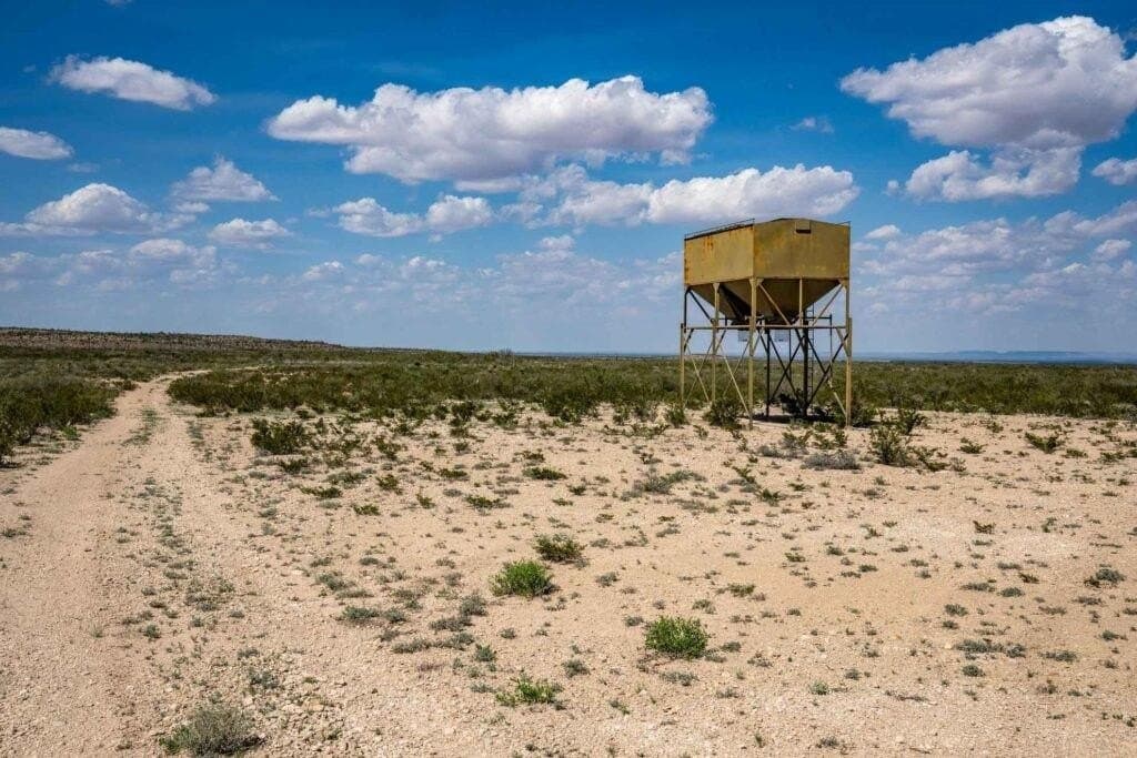 1,887 acres in Pecos County - photo 20
