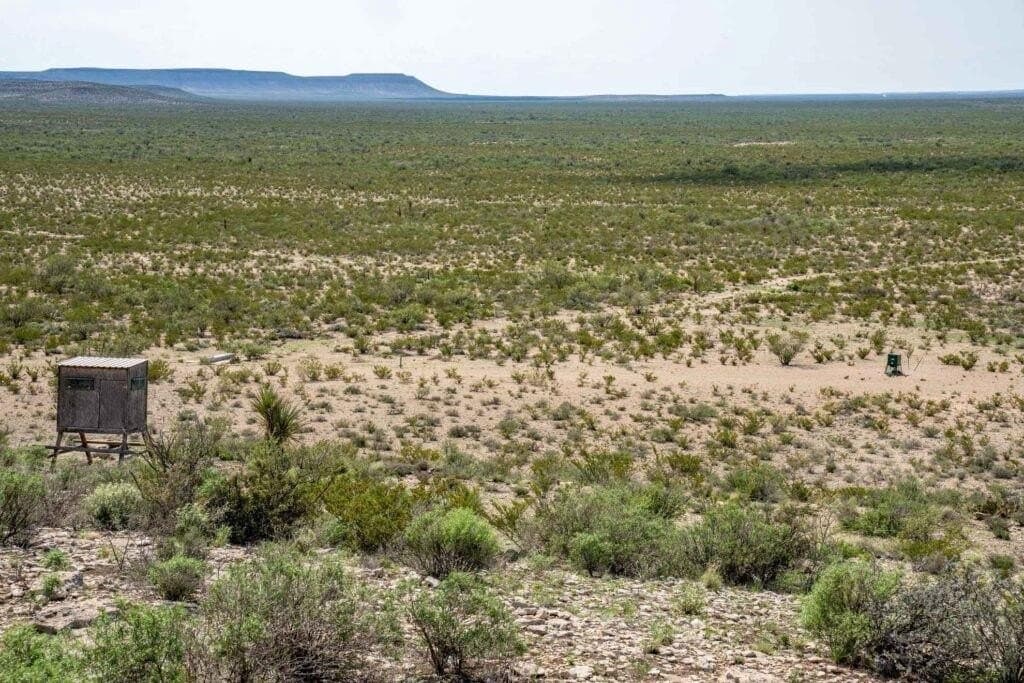 1,887 acres in Pecos County - photo 26