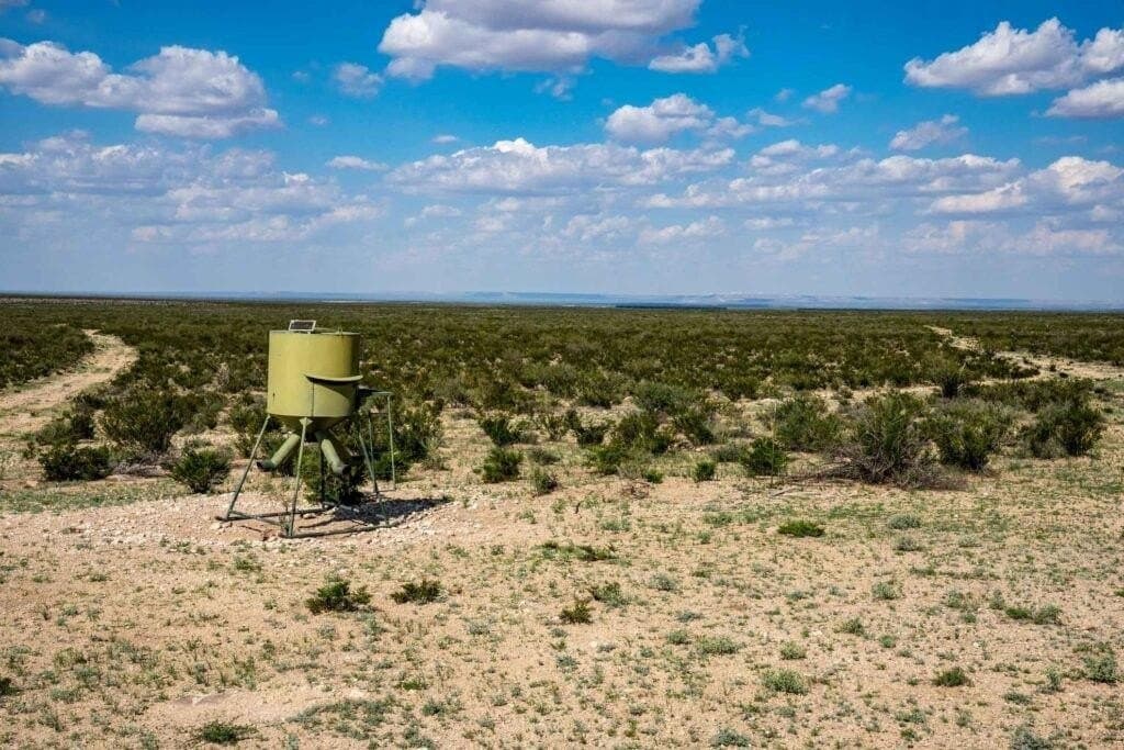 1,887 acres in Pecos County - photo 28
