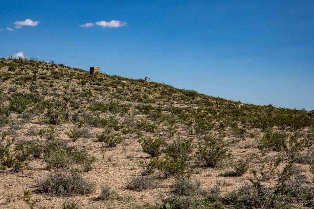1,887 acres in Pecos County - photo 29