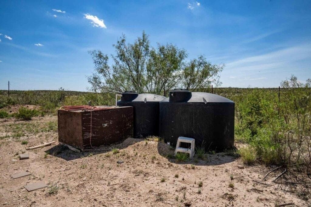 1,887 acres in Pecos County - photo 5