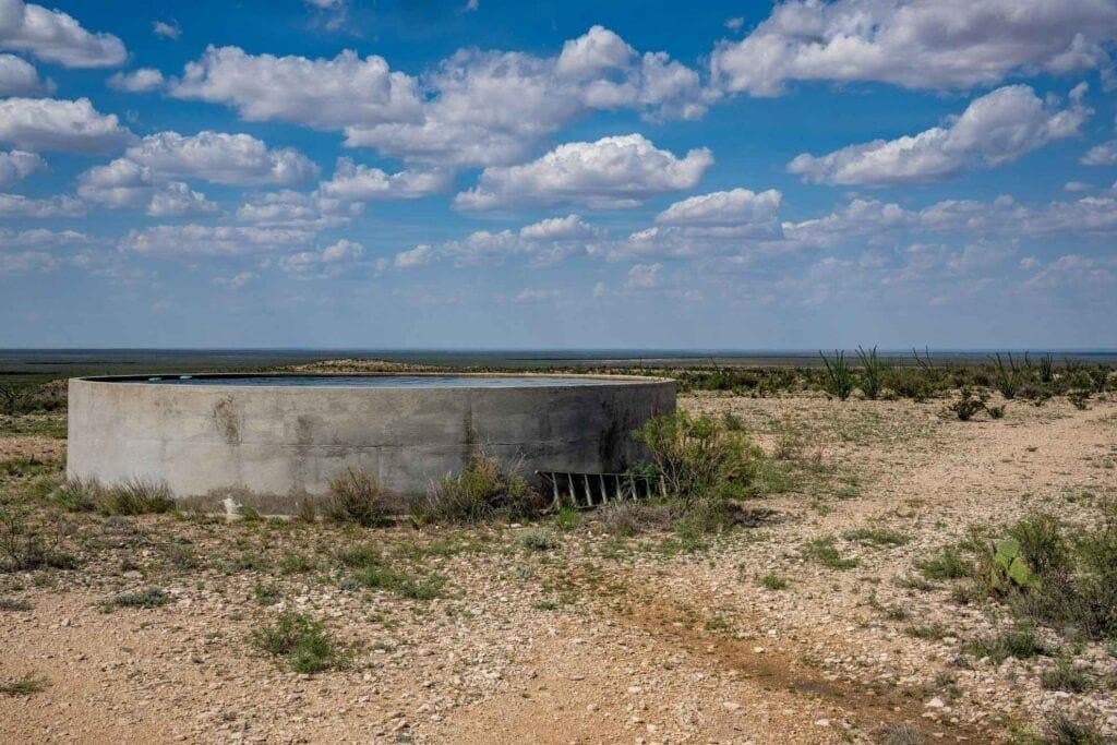1,887 acres in Pecos County - photo 23