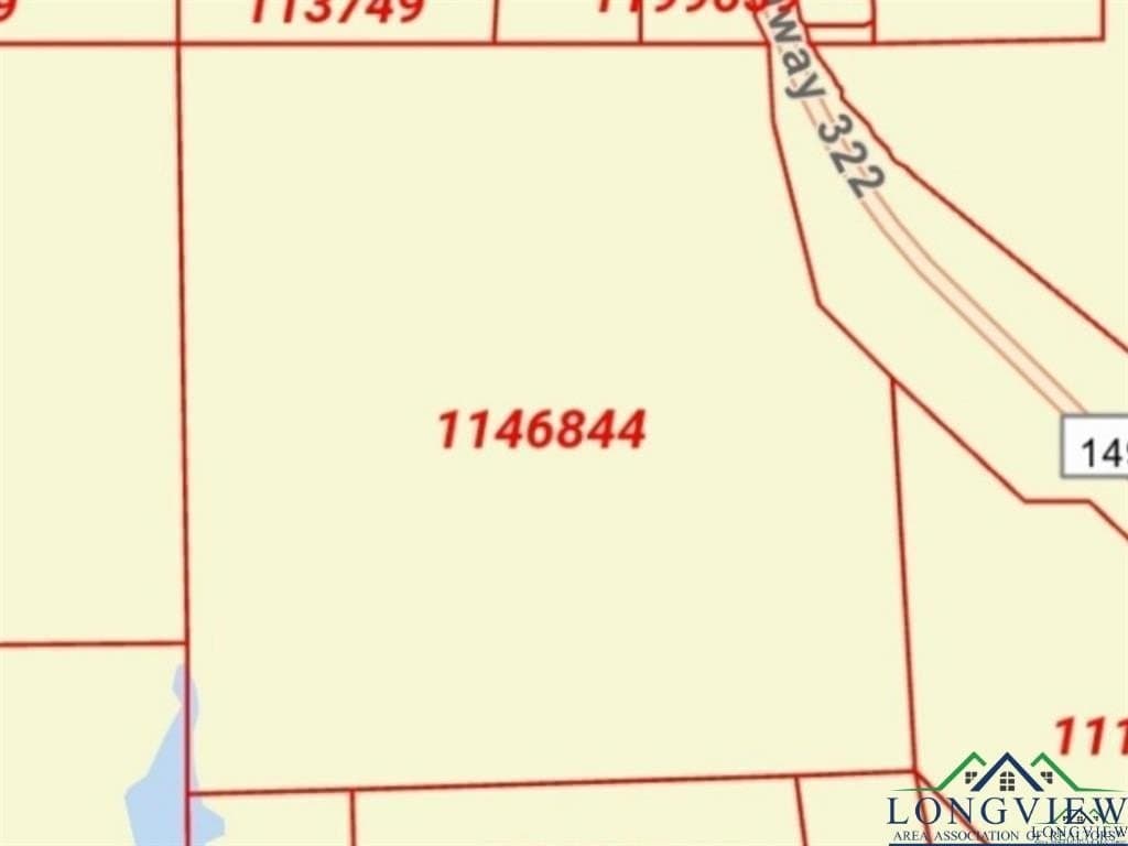 100 acres in Gregg County - photo 3