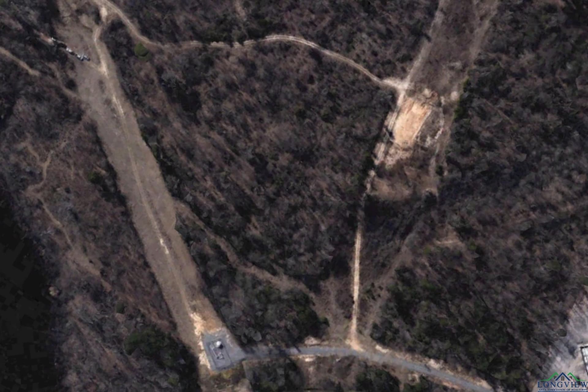 100 acres in Gregg County - photo 2