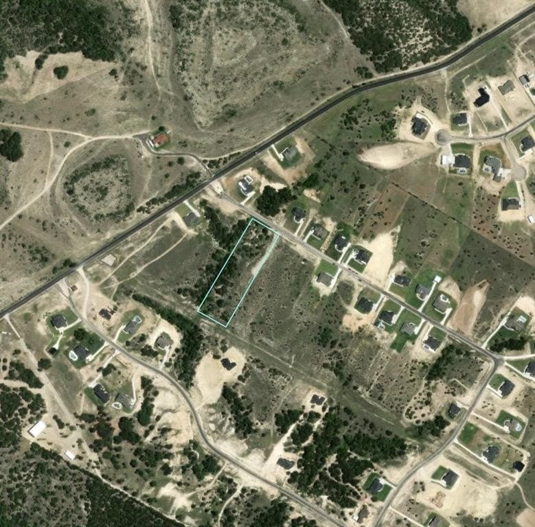 3.04 acres in Parker County - photo 6