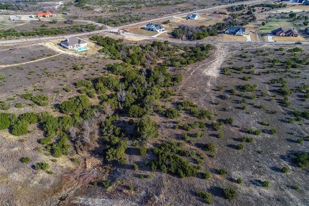 3.04 acres in Parker County - photo 4