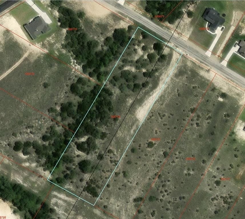 3.04 acres in Parker County - photo 7