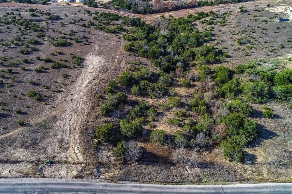 3.04 acres in Parker County - photo 3