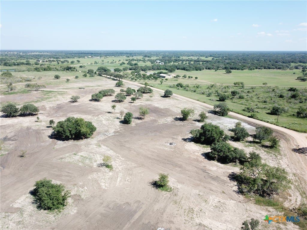 2.69 acres in Lavaca County - photo 2