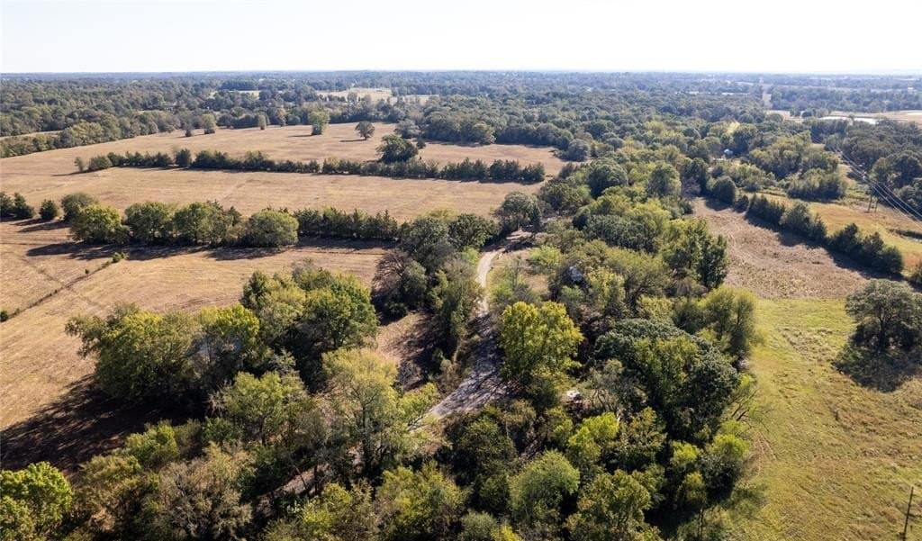 139.98 acres in Titus County - photo 15