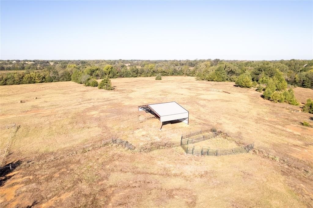139.98 acres in Titus County - photo 10