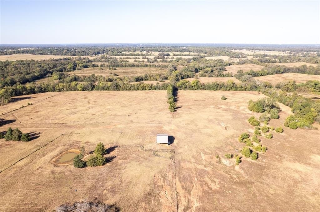 139.98 acres in Titus County - photo 11