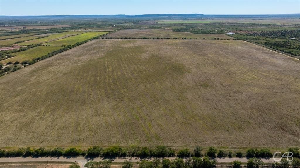 15 acres in Taylor County - photo 10