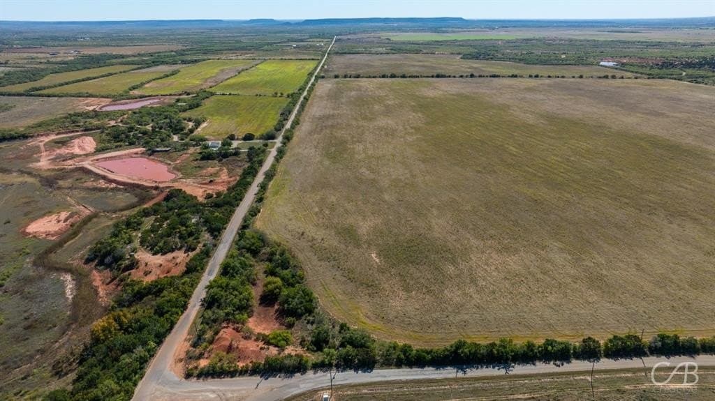 15 acres in Taylor County - photo 9