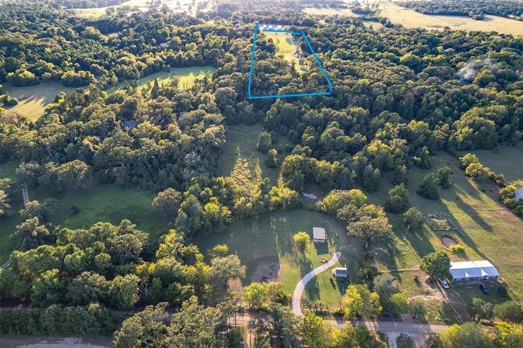 19.19 acres in Van Zandt County - photo 24