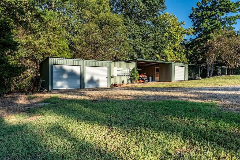 19.19 acres in Van Zandt County - photo 38