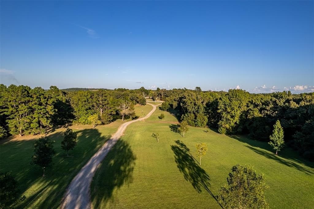 19.19 acres in Van Zandt County - photo 4