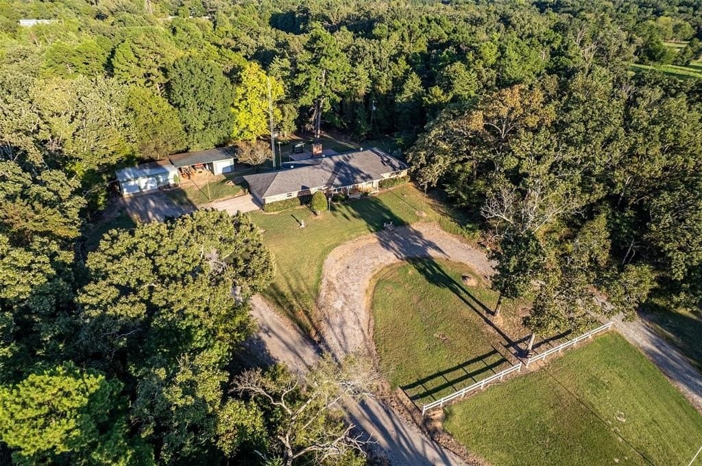 19.19 acres in Van Zandt County - photo 26
