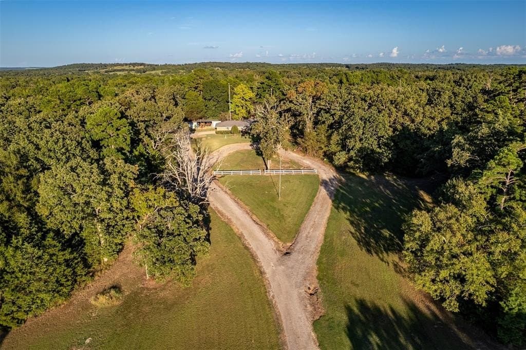 19.19 acres in Van Zandt County - photo 25